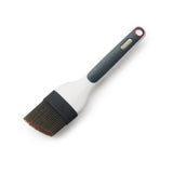 Silicone Basting Brush | Zyliss