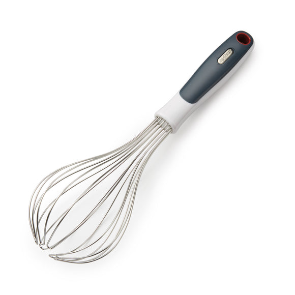 Easy Clean Whisk | Zyliss