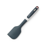 Does-it-All Spatula | Zyliss