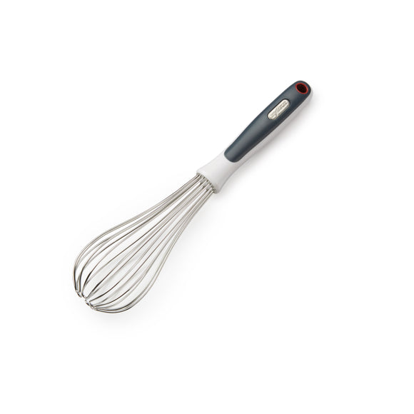 Mini Whisk | Zyliss