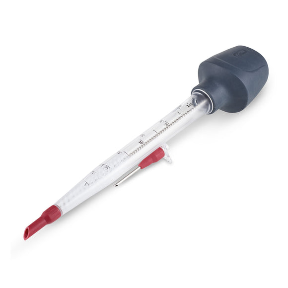 2-in-1 Baster and Infuser | Zyliss