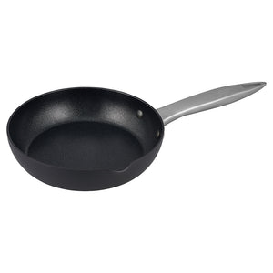 20cm/8" Fry Pan | Cook Ultimate Pro | Zyliss