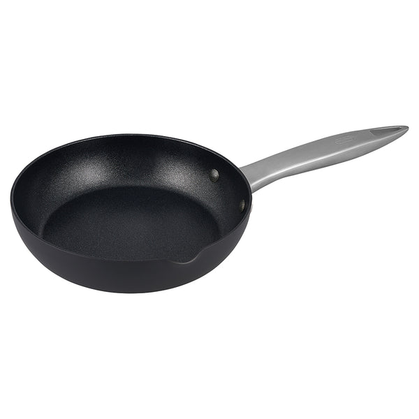 ZE980175_grande.jpg?v=1756911166