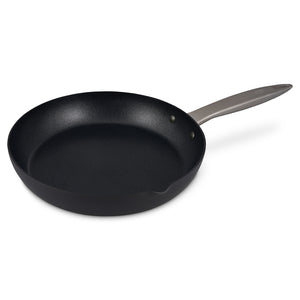 24cm/9.5" Fry Pan | Cook Ultimate Pro | Zyliss