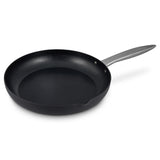 28cm/11" Fry Pan | Cook Ultimate Pro | Zyliss