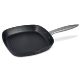 25.5cm/10" Grill Pan | Cook Ultimate Pro | Zyliss