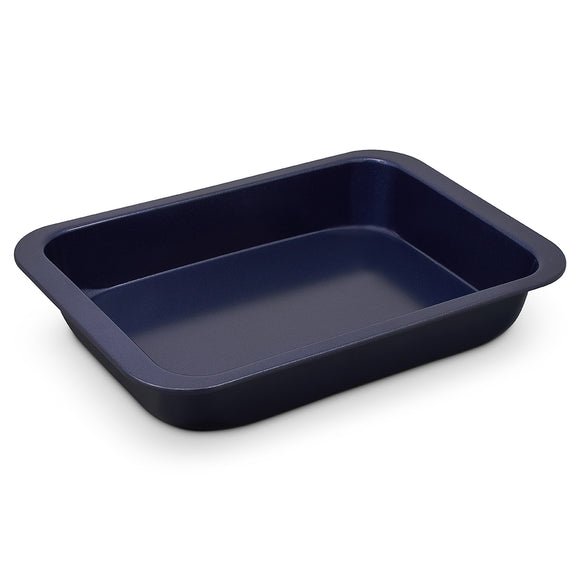 Oven Tray | 30cm x 20cm | Bakeware | Zyliss