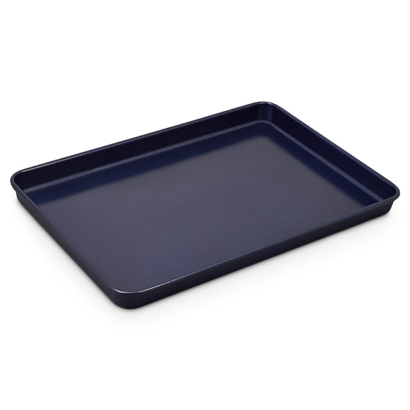 Baking Tray | 39cm x 26.5cm | Bakeware | Zyliss