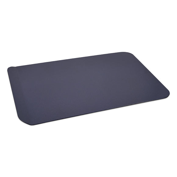 Baking Sheet | 35cm x 27cm | Bakeware | Zyliss