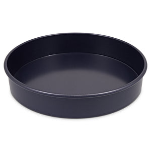 Cake Pan | Removable Base | 20cm | Bakeware | Zyliss