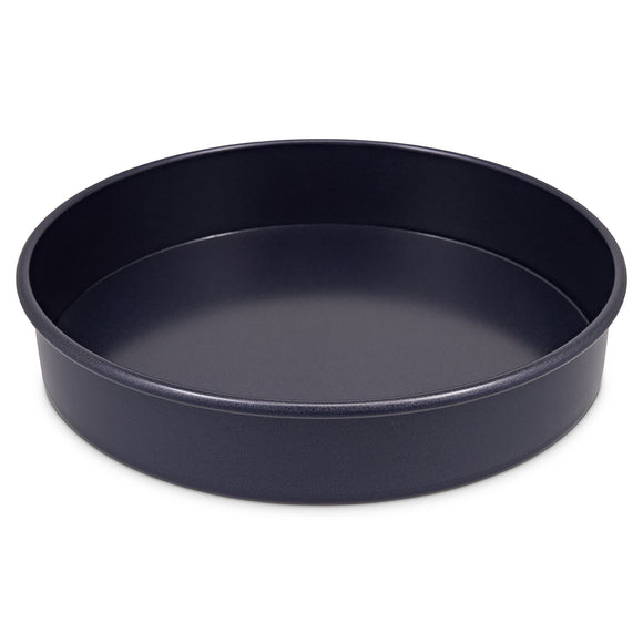 Cake Pan | Removable Base | 20cm | Bakeware | Zyliss