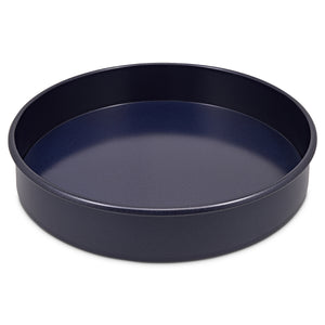Cake Pan | Removeable Base | 23cm | Bakeware | Zyliss