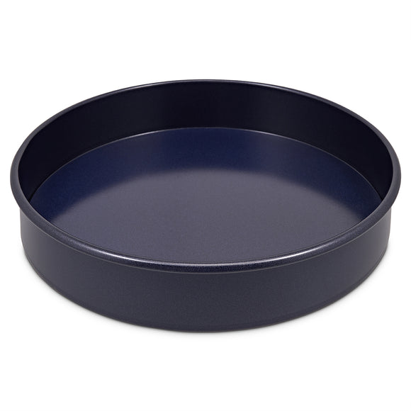 Cake Pan | Removeable Base | 23cm | Bakeware | Zyliss