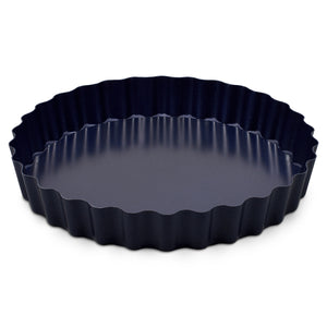 Tart Pan | Removable Base | 25cm | Bakeware | Zyliss