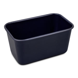 Loaf Pan | 1 L | Bakeware | Zyliss