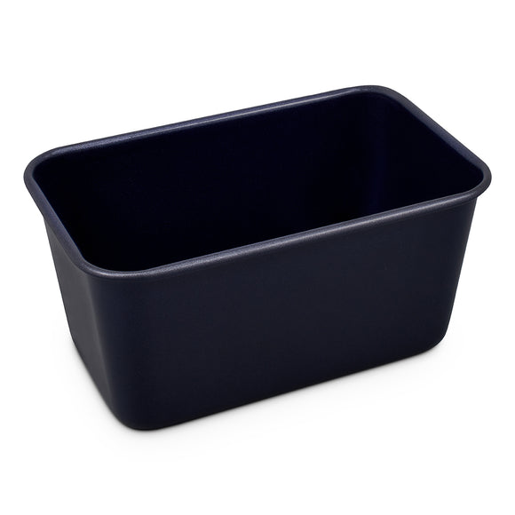 Loaf Pan | 1.5 L | Bakeware | Zyliss