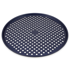 Pizza Tray | 36cm | Bakeware | Zyliss