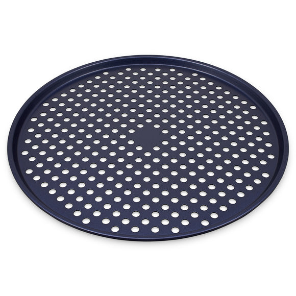 Pizza Tray | 36cm | Bakeware | Zyliss