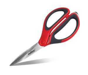 Zyliss Household Shears