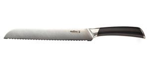 Bread Knife 18cm/7" | Comfort Pro | Zyliss