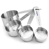 Measuring Cups | Bakeware | Zyliss