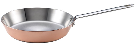 Fry Pan | Maitre D' | Scanpan