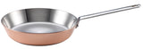 Fry Pan | Maitre D' | Scanpan