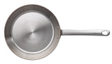 Fry Pan | Maitre D' | Scanpan