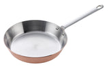 Fry Pan | Maitre D' | Scanpan