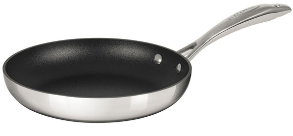 Fry Pan | HaptIQ | Scanpan