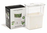 Fresh Herb Keeper | Cole & Mason