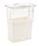 Fresh Herb Keeper | Cole & Mason