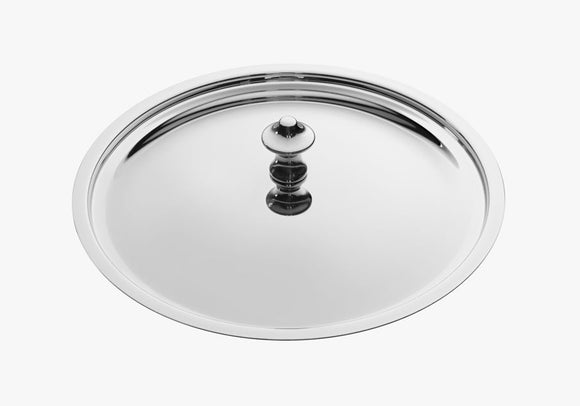 Steel Lid | Maitre D' | Scanpan