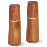 Salt and Pepper Mill Set | Marlow | Acacia Wood | Cole & Mason