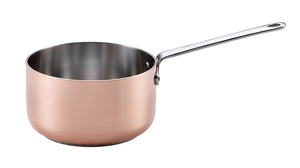 Sauce Pan | 1.5 Litre | Maitre D' | Scanpan