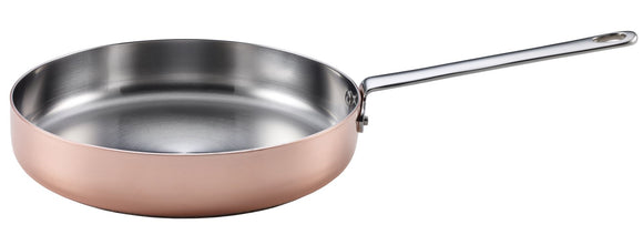 Saute Pan | Maitre D' | Scanpan