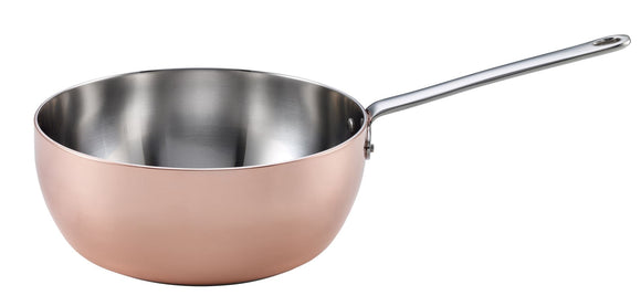 Sauteuse | 2.0 Litre | Maitre D' | Scanpan