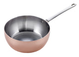 Sauteuse | 2.0 Litre | Maitre D' | Scanpan