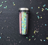 Spice Storage & Shaker | Saunderton | Cole & Mason