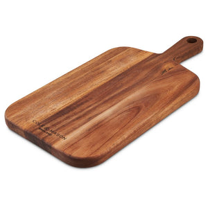 Serving and Chopping Board | Barkway | Cole & Mason