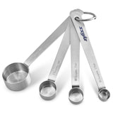 Measuring Spoons | Bakeware | Zyliss