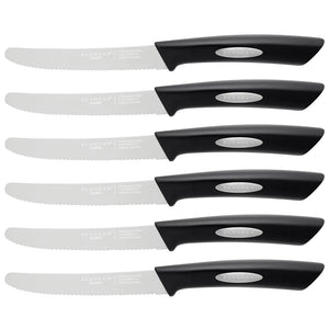 Steak Knives | Scanpan