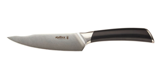 Zyliss Knife, Utility, 5.5 Inch