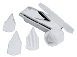 Mandoline Slicer | V-Prep™ | Swissmar